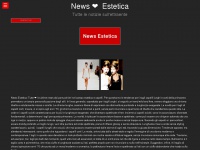 Newsestetica.com