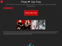 Photohairfree.com