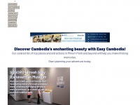 Easy-cambodia.com