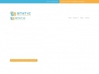 staticsolar.com.au