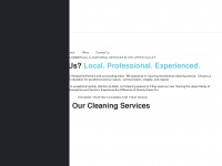 Clearlycleanpro.com