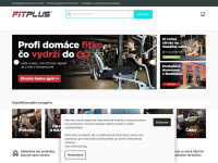 Fitplus.sk