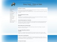 Easycash-software.com