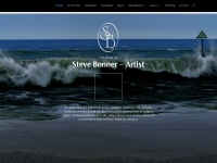Stevebonner.com