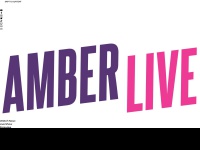 Amberlive.tv
