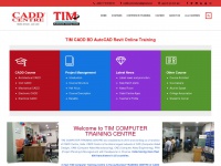 Timcomputerbd.com