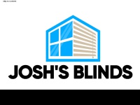 joshsblinds.com Thumbnail