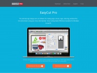Easycutpro.com