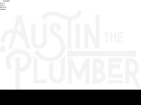 Austintheplumbertx.com