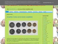 africanbanknotes.blogspot.com