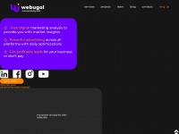 webugol.com Thumbnail