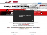 dealersauto.com Thumbnail
