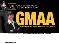 Greatermaa.com