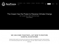 Sea-trees.org