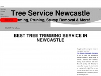 Newcastletreeservice.com