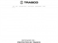 Trasco-akip.com