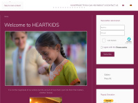 heartkids.de Thumbnail