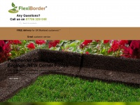Flexiborder.co.uk