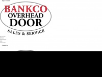 Bankcodoor.com