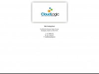 Cloudlogic.ie