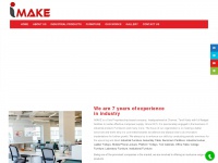 Imake.co.in