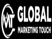 globalmarketingtouch.com
