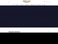 Ernadi.com
