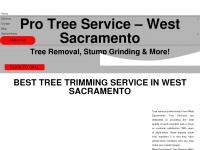 sacramentotreeservicepro.com Thumbnail
