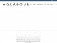 aquasoulapparel.com.au Thumbnail
