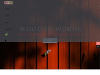 Woodinwords.com