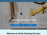 Owcleaning.services