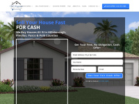 Ibuyhouses4-cash.com