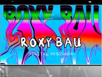 roxybau.co.za Thumbnail