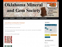 Omgs-minerals.org