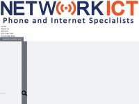 networkict.com.au Thumbnail