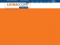 liunacare183.com Thumbnail