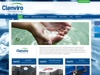 Clenviro.co.uk