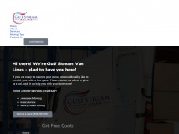 gulfstreamvanlines.com