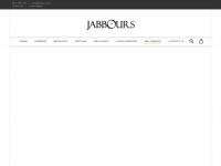 jabbours.com Thumbnail