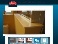 Siltech-inc.com
