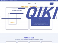 Qiki.com.au