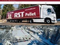 rst-pellet.com Thumbnail