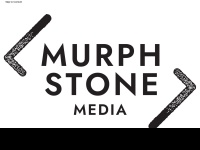 Murphstone.com.au