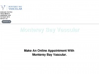 Montereybayvascular.com