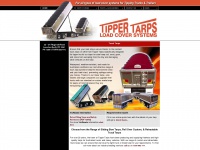 tippertarps.com.au Thumbnail
