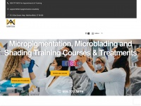 micropigmentation.academy Thumbnail