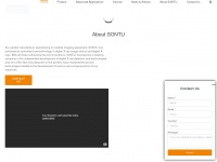 Sontu.com