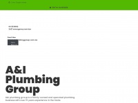 aiplumbinggroup.com.au Thumbnail