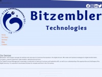 Bitzembler.com