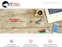 Itvida.com